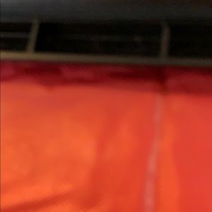 Meet your Posher, Alberto